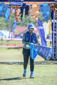 BIB: 
                            <button type="button" onclick="openModal(26654925)" class="btn btn-primary btn-sm float-right btn-popup" data-toggle="modal" data-target=".modal-high-quality">
                        <i class="fas fa-shopping-cart"></i> Add to Cart
                    </button>
                                            <button type="button" onclick="isThisMe(26654925, true)" class="btn btn-success btn-sm float-right btn-popup btn-isme hidden" data-toggle="tooltip" data-placement="bottom" title="นี่คือรูปของคุณใช่ไหม คลิกที่นี่เพื่อเอาเข้าอัลบั้ม">
                        <i class="fas fa-plus"></i> Add to album
                    </button>
                    <button type="button" onclick="isThisMe(26654925, false)" class="btn btn-warning btn-sm float-right btn-popup btn-isnotme hidden">
                        <i class="fas fa-ban"></i> Remove from album
                    </button>